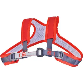 Úvazek CAMP. Air Rescue Evo Chest Velikost: M