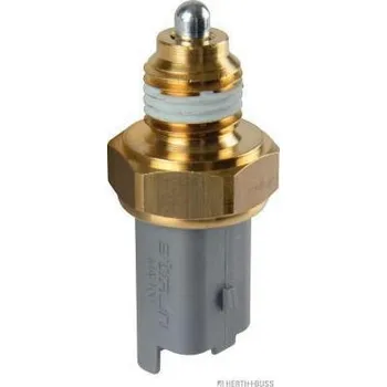 Spínač, světlo zpátečky HERTH+BUSS ELPARTS 70560006