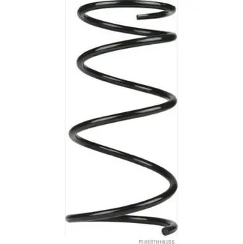 Pruzina podvozku HERTH+BUSS JAKOPARTS J4402030
