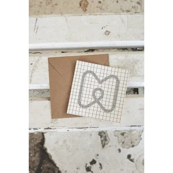 Voucher Minile (tištěný) - 500 Kč