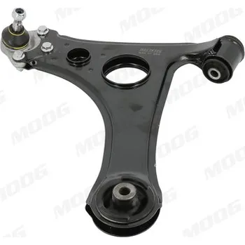 Opravná sada podvozku a pohonu kol Ridici paka, zaveseni kol MOOG ME-WP-1532