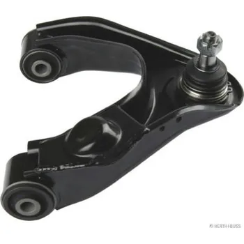 Ridici paka, zaveseni kol HERTH+BUSS JAKOPARTS J4931004