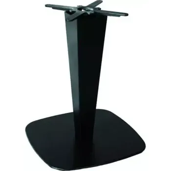 Stolová podnož Stolová podnož Božena - doprava zdarma - SLEVA 3% s kodem radost25