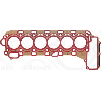 Těsnění motoru Těsnění, hlava válce ELRING 444.082
