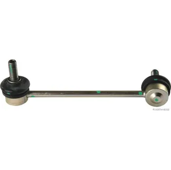 Stabilizátor nápravy Tyc/vzpera, stabilisator HERTH+BUSS JAKOPARTS J4963031