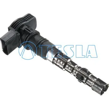 Auto-moto Zapalovací cívka TESLA CL017