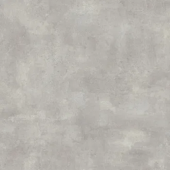 pvc podlaha Vinyl MASTER X PREMIUM 3828 šíře 2m