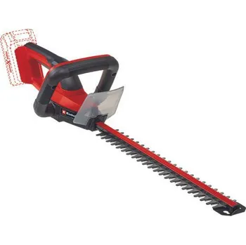 Einhell GC-CH 3410940 bez aku