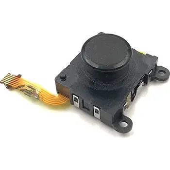 Herní příslušenství Analogová páčka pro PlayStation Vita 1000, nová