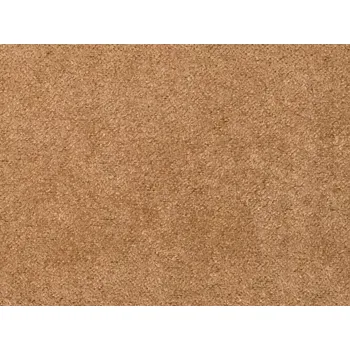 Látka Blues 404 - SLEVA 3% s kodem radost25