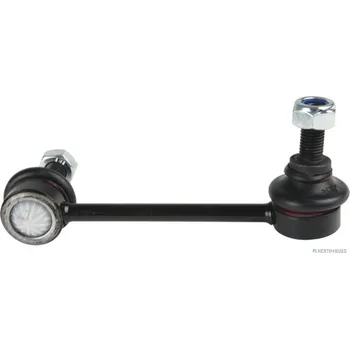 Stabilizátor nápravy Tyc/vzpera, stabilisator HERTH+BUSS JAKOPARTS J4894004