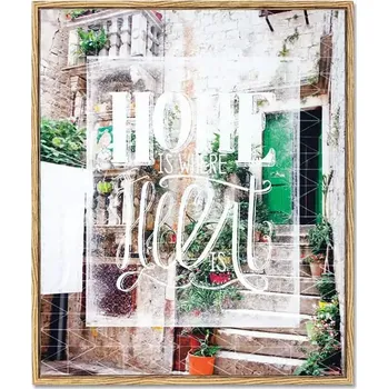 Obraz Obraz OBX1006 - SLEVA 3% s kodem radost25