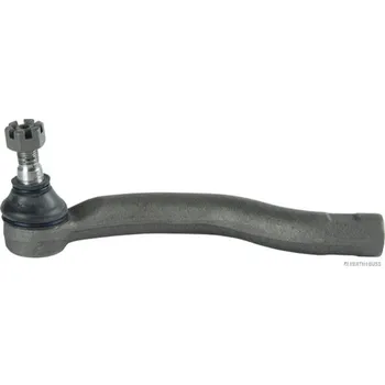 Čep řízení Hlava příčného táhla řízení HERTH+BUSS JAKOPARTS J4822105
