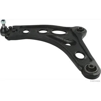 Ridici paka, zaveseni kol HERTH+BUSS JAKOPARTS J4901072