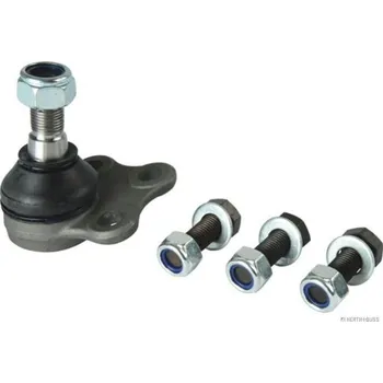 Podpora-/ Kloub HERTH+BUSS JAKOPARTS J4861044