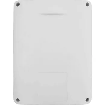 Pohon brány START-S10T - řídící jednotka 12V i možnost 24V