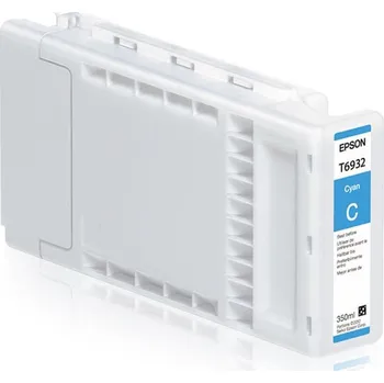 Epson C13T69320 - originální