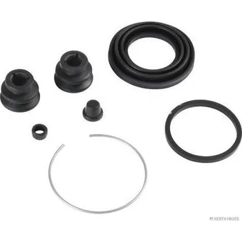 Brzdový třmen Sada na opravy, brzdový třmen HERTH+BUSS JAKOPARTS J3282011