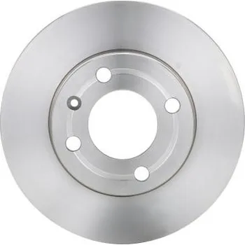 Brzdový kotouč Brzdový kotouč BOSCH 0 986 478 620 BO 0986478620
