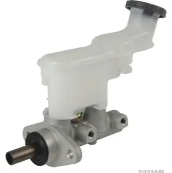 Brzdový válec Hlavní brzdový válec HERTH+BUSS JAKOPARTS J3108062