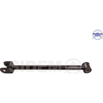 Stabilizátor nápravy Tyc/vzpera, zaveseni kol SIDEM 77374