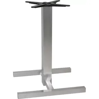 Stolová podnož Stolová podnož BJ002 - SLEVA 3% s kodem radost25