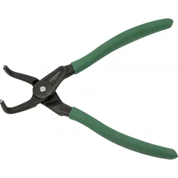 Kleště Kleště na pojistné kroužky - zahnuté vnitřní, 19-60 mm - JONNESWAY P16517