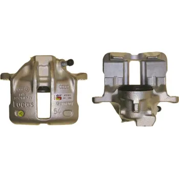 Brzdový třmen Brzdový třmen BOSCH 0 986 473 811