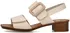 Dámské sandále Rieker 62663-60