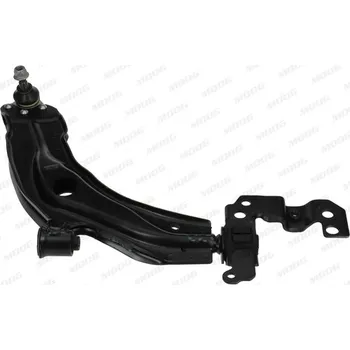 Opravná sada podvozku a pohonu kol Ridici paka, zaveseni kol MOOG FI-WP-2110