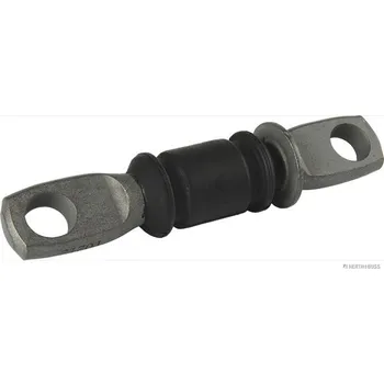 Silentblok nápravy Ulozeni, ridici mechanismus HERTH+BUSS JAKOPARTS J4202216