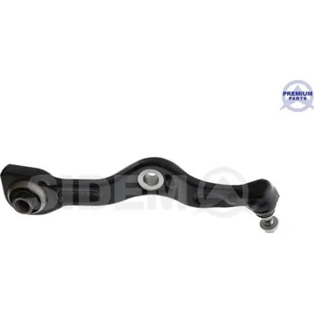 Opravná sada podvozku a pohonu kol Ridici paka, zaveseni kol SIDEM 49659