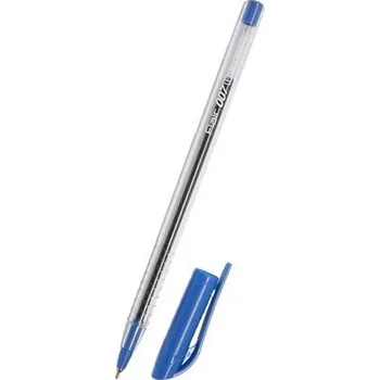 Propiska Flair modrá 007 jednorázová