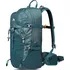 turistický batoh Hannah Camping Endeavour 26 l
