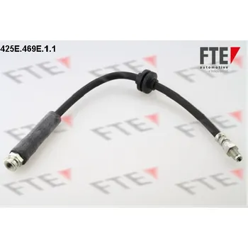 Brzdová hadice Brzdová hadice FTE 9240611