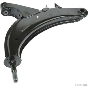Ridici paka, zaveseni kol HERTH+BUSS JAKOPARTS J4917004
