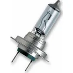 OSRAM Original Line 64210