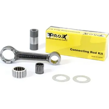 Motor pro motocykl PROX OJNICE KAWASAKI KX 125 (KX125) '94-'97