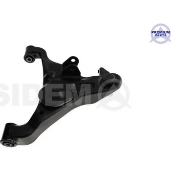 Opravná sada podvozku a pohonu kol Ridici paka, zaveseni kol SIDEM 41777