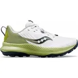 SAUCONY BLAZE TR fog/fern S10845-110 UK 8,5 boty + DÁREK DLE VÝBĚRU!