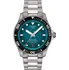 Hodinky Tissot Seastar 1000 Powermatic 80 40 mm T120.807.11.091.00