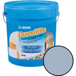 MAPEI Dursilite 4 litry odstín 85424
