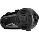 Fodsports V6S Handsfree