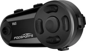 Handsfree Fodsports V6S Handsfree