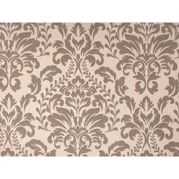 Látka Queen Isabela 02 - SLEVA 3% s kodem radost25