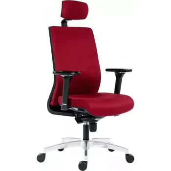 Kancelářská židle 1990 SYN TITAN PHD - doprava zdarma - SLEVA 3% s kodem radost25