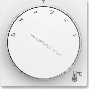 Termostat 3292T-A00300