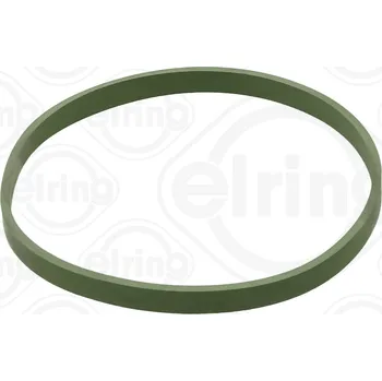 Těsnění motoru Těsnění, pouzdro kolena sacího potrubí ELRING 783.300