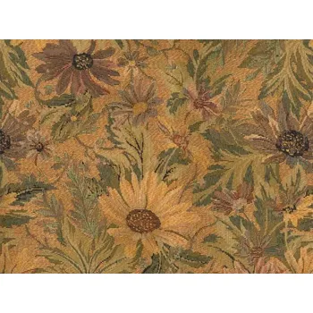 Látka Bregenz 29 - SLEVA 3% s kodem radost25