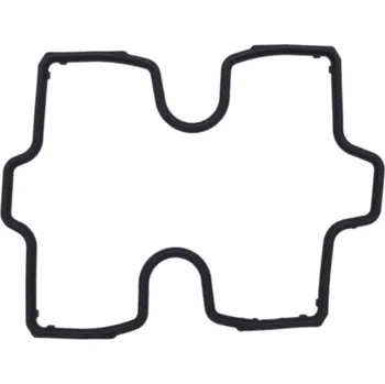 Těsnění pro motocykl ATHENA TĚSNĚNÍ VÍKA VENTILŮ HONDA VF 500 F,F2 '83-'85, 500C MAGNA '83-'85